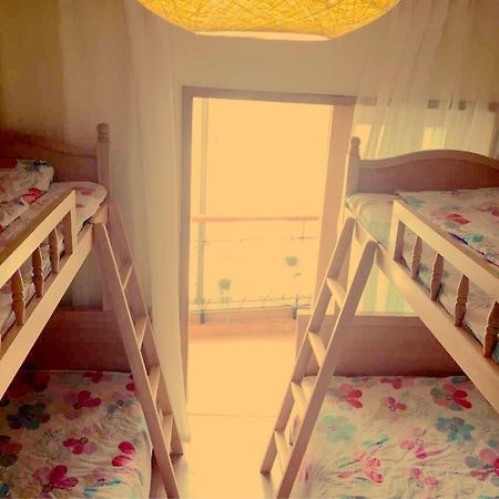 Kunming Cat Nest Female Youth Hostel Екстер'єр фото