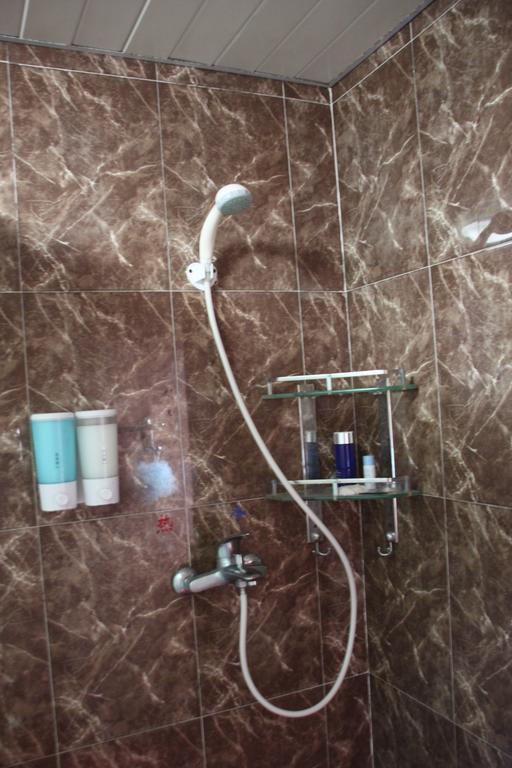 Kunming Cat Nest Female Youth Hostel Екстер'єр фото