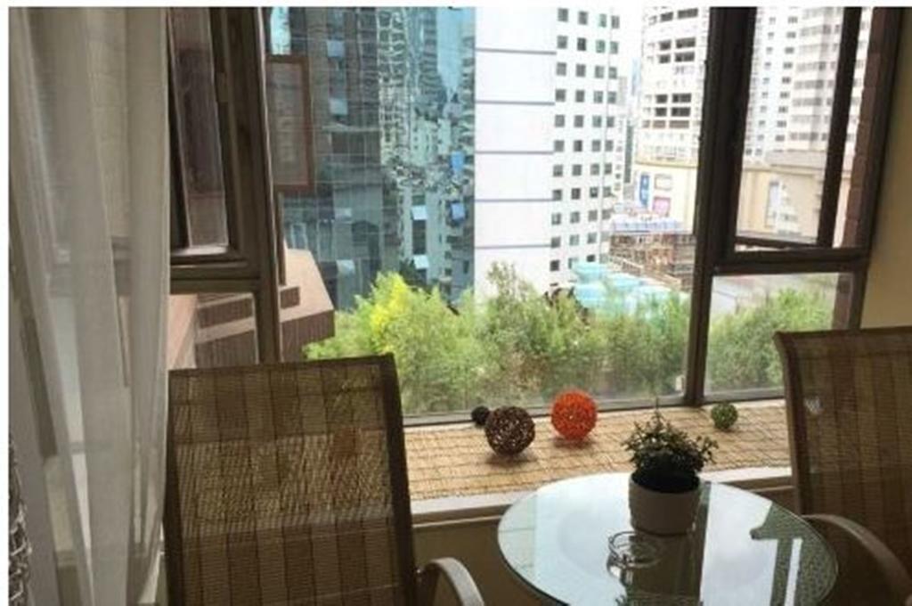 Kunming Cat Nest Female Youth Hostel Екстер'єр фото