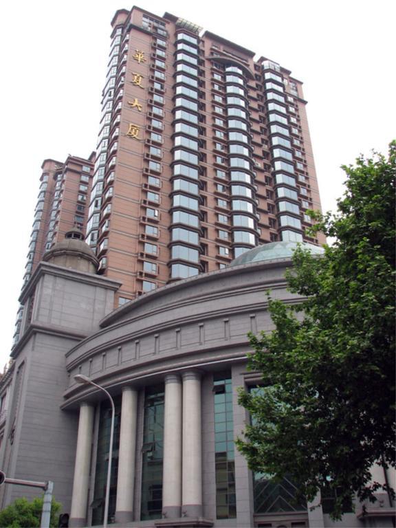 Kunming Cat Nest Female Youth Hostel Екстер'єр фото